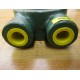 Martin BD-13 Vibrolator Ball Vibrator BD13 12737 - New No Box