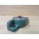 Martin BD-13 Vibrolator Ball Vibrator BD13 - Used