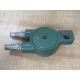 Martin BD-13 Vibrolator Ball Vibrator BD13 - Used