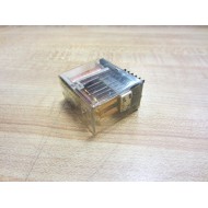 V23054-E1019-F110 Relay BCX7 V23054E1019F110 - Used