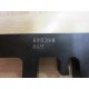 A & M 680398 Strap Guide Block - New No Box