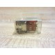 V23054-E1019-F110 Relay BCX7 V23054E1019F110 - Used