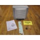 Pentair M130126G1008 Air Conditioner - New No Box