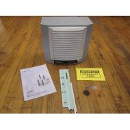 Pentair M130126G1008 Air Conditioner - New No Box