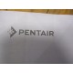 Pentair M130126G1008 Air Conditioner - New No Box