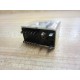 V23054-E1019-F110 Relay BCX7 V23054E1019F110 - Used