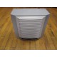 Pentair M130126G1008 Air Conditioner - New No Box