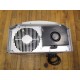 Pentair M130126G1008 Air Conditioner - New No Box