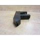 A & M 680398 Strap Guide Block - New No Box