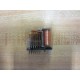 V23054-E1019-F110 Relay BCX7 V23054E1019F110 - Used