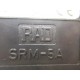 RAD SRM-5A Modem 110102-C - New No Box