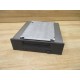 Hewlett Packard C1537-00159 Internal Tape Drive C153700159 - New No Box