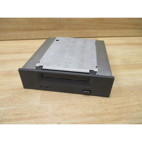 Hewlett Packard C1537-00159 Internal Tape Drive C153700159 - New No Box
