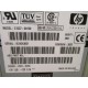 Hewlett Packard C1537-00159 Internal Tape Drive C153700159 - New No Box