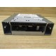 Hewlett Packard C1537-00159 Internal Tape Drive C153700159 - New No Box
