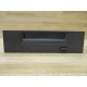 Hewlett Packard C1537-00159 Internal Tape Drive C153700159 - New No Box