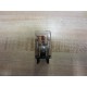 V23054-E1019-F110 Relay BCX7 V23054E1019F110 - Used