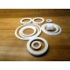 PBM MP (10-20) (30-40) RTFE 3" Valve Repair Kit MP1020RTFE3