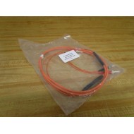 Corning Optical Cable FMIC-2222TGEN-2M FMIC2222TGEN2M