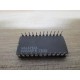 AMD AM27S191DC Integrated Circuit (Pack of 2)