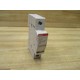 ABB 1SNA400728R0000 Fuse Block DL1617.5.SF.CC.1 (Pack of 7)