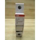 ABB 1SNA400728R0000 Fuse Block DL1617.5.SF.CC.1 (Pack of 7)