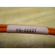 Corning Cable Systems FG-2222T-2M Optical Cable FG2222T2M - New No Box