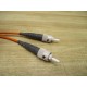 Corning Cable Systems FG-2222T-2M Optical Cable FG2222T2M - New No Box