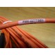 Corning Optical Cable FMIC-2277TGEN 20 M FMIC2277TGEN20M