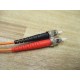 Corning Cable Systems FB-2277TGEN-1M Optical FB2277TGEN1M