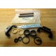 Tol-O-Matic 31000210 Cylinder Repair Kit