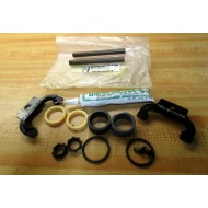 Tol-O-Matic 31000210 Cylinder Repair Kit