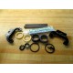 Tol-O-Matic 31000210 Cylinder Repair Kit