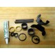 Tol-O-Matic 31000210 Cylinder Repair Kit