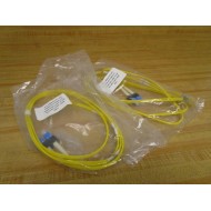 Corning Optical Cable FSMD-2277TGEN-2 M FSMD2277TGEN2M (Pack of 2)