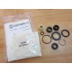 Norgren QM53430A00 Cylinder Repair Kit SDA-30
