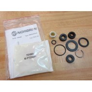 Norgren QM53430A00 Cylinder Repair Kit SDA-30