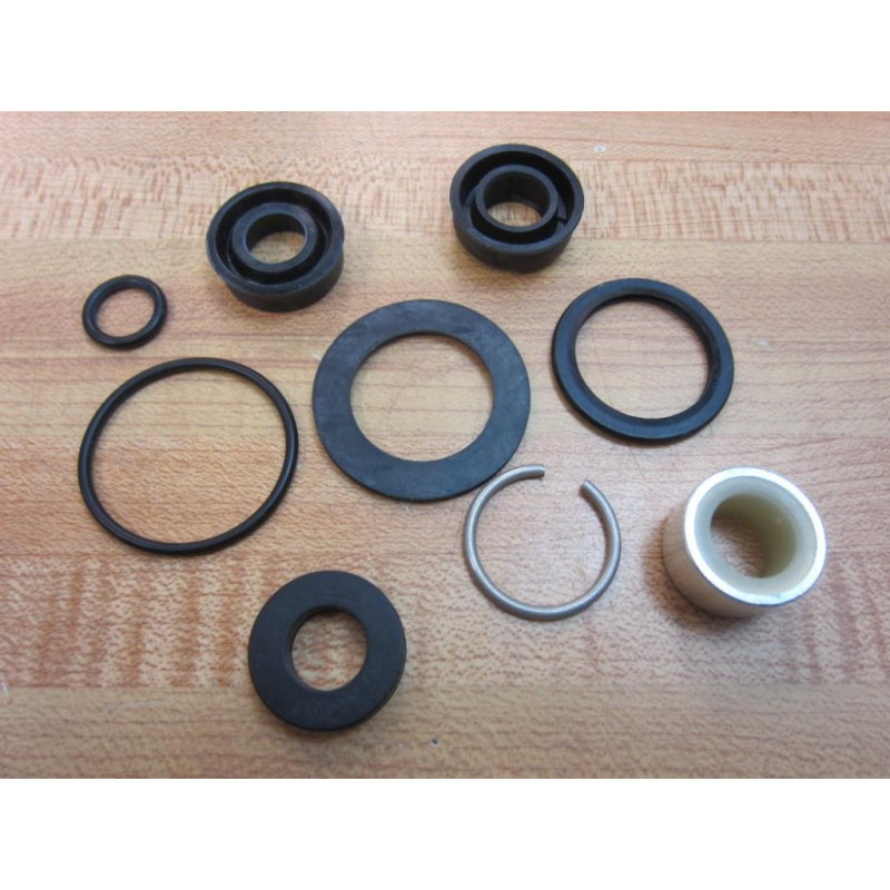 Norgren QM53430A00 Cylinder Repair Kit SDA-30 - Mara Industrial