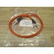 Corning Cable Systems FG-2222T-1M Optic Cable FG2222T1M