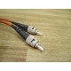 Corning Cable Systems FG-2222T-1M Optic Cable FG2222T1M