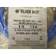 Black Box EVNSL641-0006 GigaTrue 550 CAT6 Channel Patch Cable (Pack of 5) - New No Box