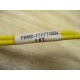 Corning Cable Systems FSMD-7777TGEN-1FT Optic Cable FSMD7777TGEN1FT - New No Box