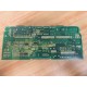 Fanuc A20B-2101-0390 PS PCB 3 A20B-2101-039008A Non-Refundable - Parts Only