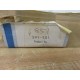 Landis & Gyr Powers 591-501 Valve Stem Repacking Kit Model: 018921