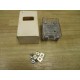 Sprecher + Schuh SAS3-10-1D Solid State Relay SAS3101D