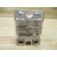 Sprecher + Schuh SR7-SH05GZ25 Solid State Relay SR7SH05GZ25