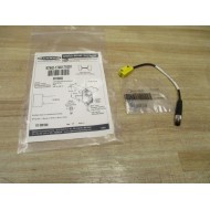 Banner 97942-174K171G01 Photoelectric Sensor 97942174K171G01