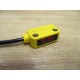 Banner 97942-174K171G01 Photoelectric Sensor 97942174K171G01