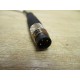 Banner 97942-174K171G01 Photoelectric Sensor 97942174K171G01