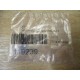 Banner 97942-174K171G01 Photoelectric Sensor 97942174K171G01